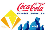 Enterprise logo